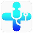 Holy Cross MobiHISTree APK