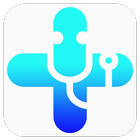 Holy Cross MobiHISTree آئیکن