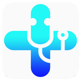 MobiHISTree Rajagiri APK