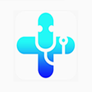 MobiHISTree Aakash APK