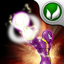 Thunder BANG Free APK