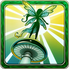 Wisp: Eira's Tale APK
