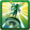 Wisp: Eira's Tale APK