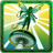 Wisp: Eira's Tale APK