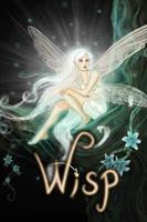 Wisp Cartaz