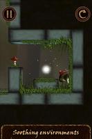 Wisp imagem de tela 2