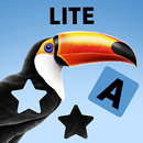 Animalogy Lite APK