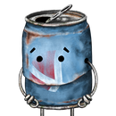 Boxville APK