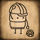 Boxville Riddles APK