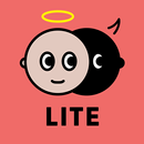 Partner In Crime Lite APK