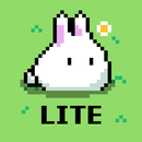 Rabbit's Hop Lite APK