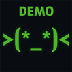 Trust No One Demo