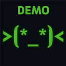 Trust No One Demo APK