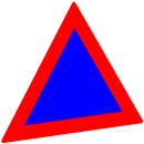 Triangle Solver APK