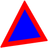 Triangle Solver APK