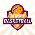 AR Sports Basketball
