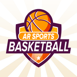 AR Sports Basketball APK