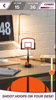 Poster AR Sports Basketball