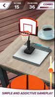 2 Schermata AR Sports Basketball