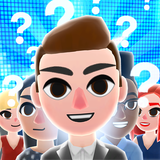 Trivia Switch APK