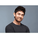 Aamir Khan - Fan Images APK