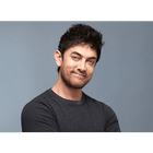 Aamir Khan - Fan Images ikon