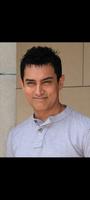 Aamir Khan - Fan Images penulis hantaran