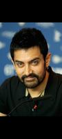 Aamir Khan - Fan Images syot layar 3