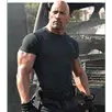 Dwayne Johnson Rock - Images aplikacja