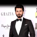 Fawad Khan - Fan Images APK