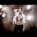 Hrithik Roshan - Fan Images APK
