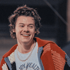 Harry Styles - Fan Images иконка