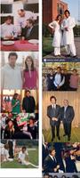 Imran Khan 截图 2