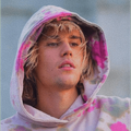 Justin Bieber - Fan Images