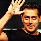 Salman Khan ikon