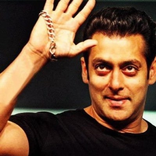 Salman Khan - Fan Images
