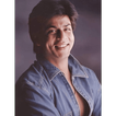 Shahrukh Khan - Fan Images
