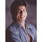 Shahrukh Khan ikon