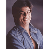 Shahrukh Khan - Fan Images APK