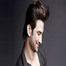 Sushant Singh Rajput -  Images APK