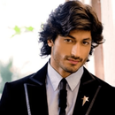 Vidyut Jamwal - Fan Images APK