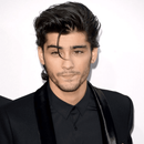 Zayn Malik - Fan Images APK
