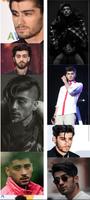 Zayn Malik скриншот 2