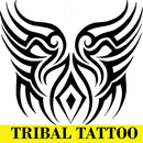 Tribal Tattoo Designs APK
