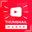 Thumbnail Maker icon