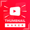 Thumbnail Maker APK