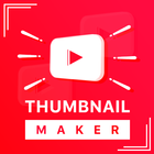 Thumbnail Maker Zeichen