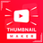 Thumbnail Maker APK