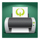 Simplify Printing TX أيقونة