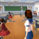 Facts sakura School Simulator APK